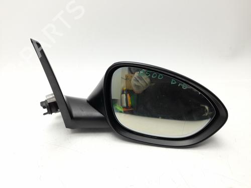 right-mirror-bmw-z4-roadster-e89-2009-2010-2011-2012-2013-2014-2015-2016-33628843 main image