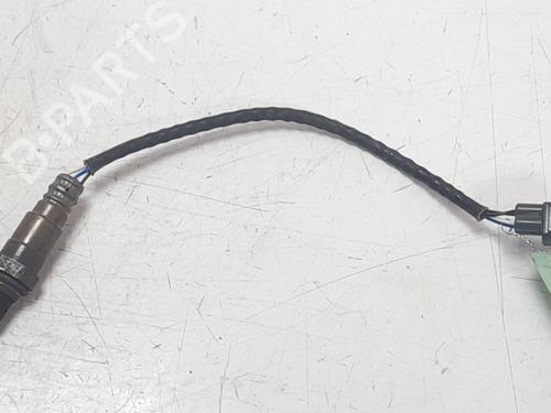 Used Electronic sensor TOYOTA AURIS (_E18_) 1.8 Hybrid (ZWE186_, ZWE186R) (136 hp) 28972585