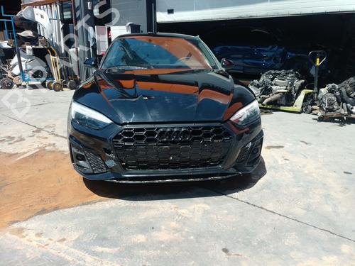 Catalyst AUDI A5 Sportback (F5A, F5F) 40 TFSI Mild Hybrid | BP36406606M10 - Image 6