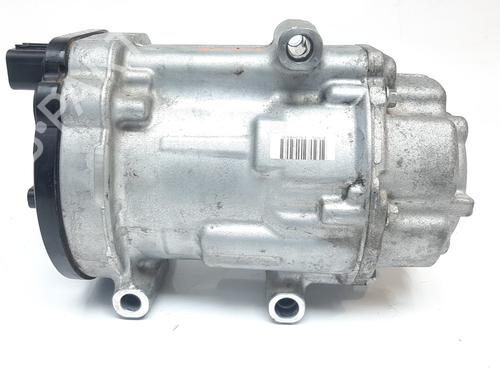 BP12537584M34 | Compressor A/C TOYOTA RAV 4 V (_A5_, _H5_)  BP12537584M34