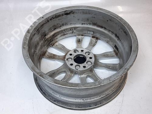 Rim MERCEDES-BENZ GLA-CLASS (X156) GLA 200 CDI / d (156.908) | BP23104613C45 