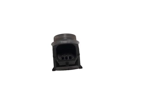 Electronic module FORD FOCUS III  | BP11664392M83 