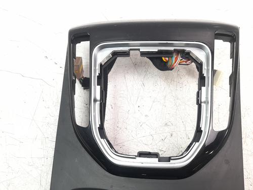 Other HYUNDAI TUCSON (NX4E, NX4A)  | BP24034801O1 