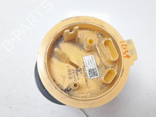 Fuel pump SEAT LEON Sportstourer (KL8, KLD) 2.0 TDI | BP27269829M76 