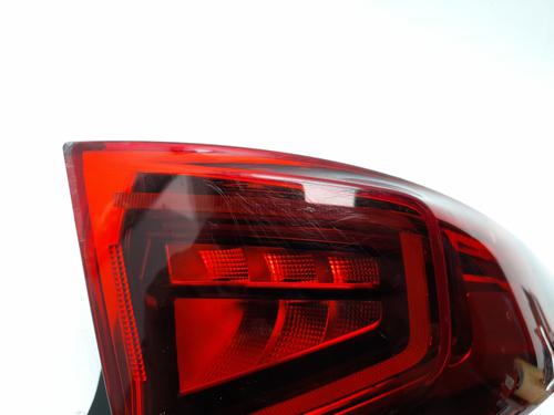 Right taillight CUPRA FORMENTOR (KM7, KMP) 1.5 TSI | BP34722183C35  - Image 11