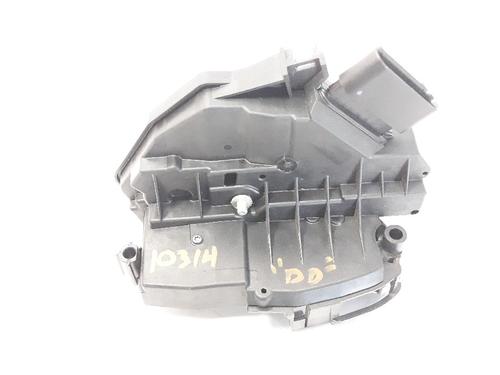 Front right lock FORD FOCUS III 1.5 TDCi | BP7453640C97