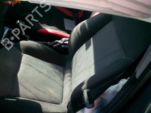 Fuse box OPEL ASTRA H (A04) 1.6 (L48) | BP347197E1 