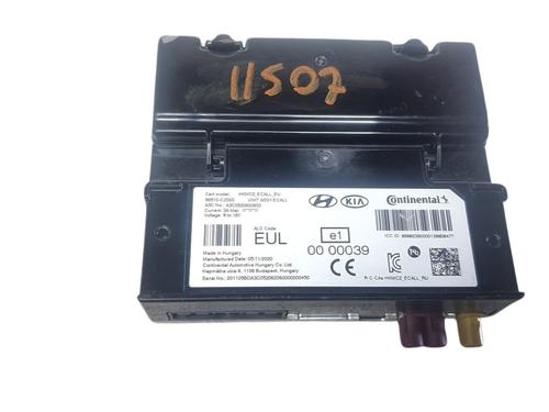 Electronic module HYUNDAI TUCSON (TL, TLE)  | BP17963335M83 