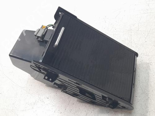 Used Glove box LAND ROVER DISCOVERY SPORT (L550) [2014-2025]  19797904