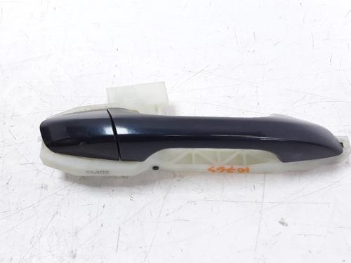 rear-right-exterior-door-handle-kia-optima-jf-17-crdi-82661d4000-2015-8939178 main image