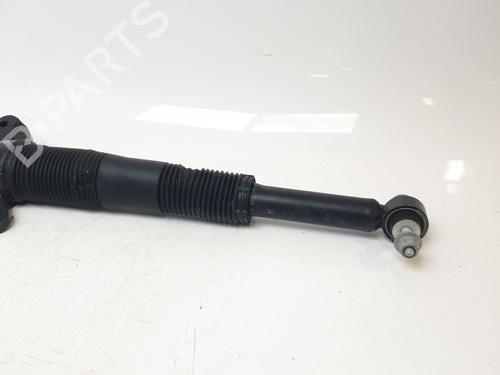 Used Right rear shock absorber LAND ROVER DISCOVERY SPORT (L550) 2.0 D (150 hp) 22275153