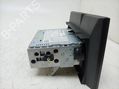 Radio DACIA SPRING EV (B6M1) | BP39883685E6 - Image 3
