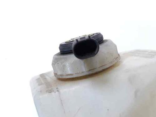 Brake master cylinder BMW X3 (E83) 2.0 d | BP2812425M77 