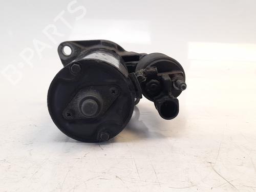 Starter AUDI R8 (422, 423) 4.2 FSI quattro | BP7458444M8 