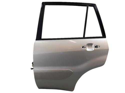 Used Left rear door TOYOTA RAV 4 II (_A2_) [2000-2005]  12349740