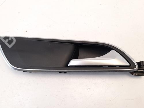 front-right-interior-door-handle-mercedes-benz-cla-shooting-brake-x117-cla-200-cdi-d-117908-a2467201248-2015-2016-2017-2018-2019-10272740 main image