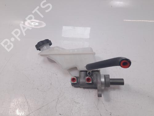Brake master cylinder KIA SPORTAGE IV (QL, QLE) 1.6 GDI | BP22298218M77 