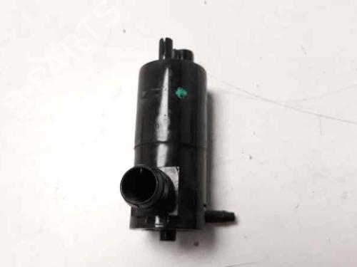 Used Headlight washer NISSAN X-TRAIL III (T32_, T32R, T32RR) [2013-2025]  14207972