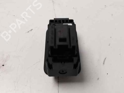 Right rear window switch VW GOLF VII (5G1, BQ1, BE1, BE2) 1.0 TSI | BP4566422I28 
