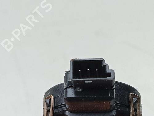 Electronic module SEAT ARONA (KJ7, KJP) 1.0 TSI | BP38985043M83 - Image 2