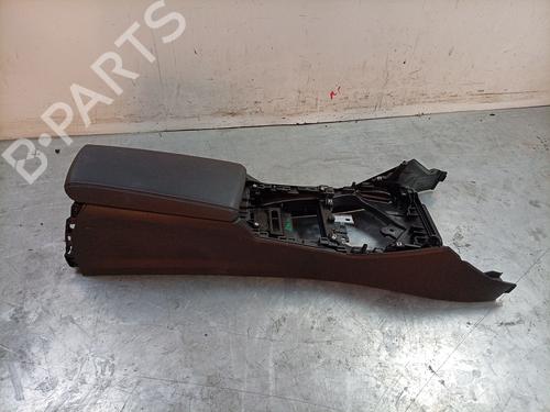 Used Other Other 38176878 38176878