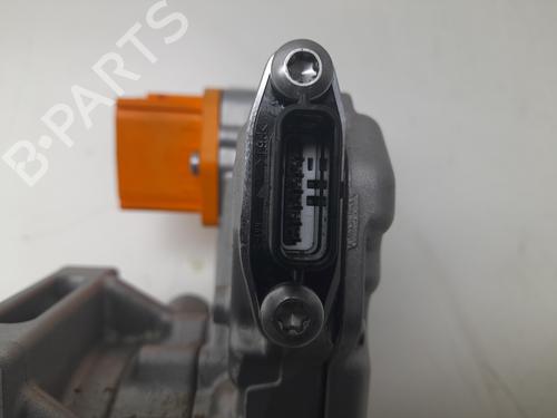 AC compressor RENAULT CAPTUR II (HF_) E-TECH 160 | BP33813608M34  - Image 8