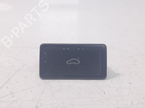 Kombi Kontakt / Stilkkontakt CUPRA ATECA (KH7, KHP, KBP) 2.0 TSI 4Drive (300 hp) 30547066