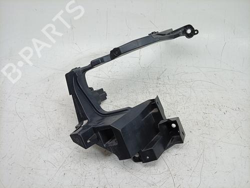 Used Left headlight support Left headlight support 39136369 39136369