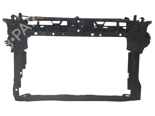 Frontplade/Frontkurv Frontplade/Frontkurv SEAT LEON (KL1, KLG) 2.0 TDI (116 hp) 33977506 33977506