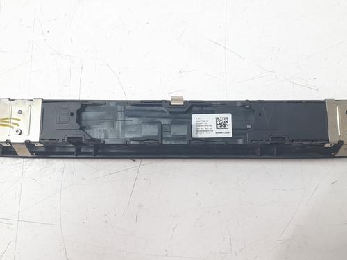 Switch BMW 1 (F40) 118 i | BP29332058I30 