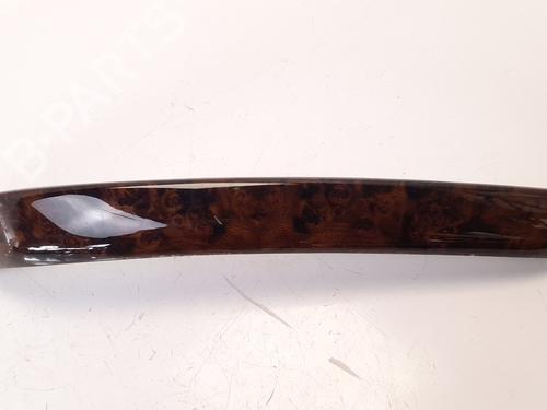 other-bmw-3-e90-7121476-52850610-2004-2005-2006-2007-2008-2009-2010-2011-2012-14201040 main image