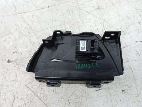 Left rear window switch BMW X4 (G02, F98) xDrive 20 d Mild-Hybrid | BP32702843I29 - Image 2