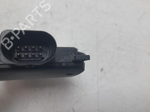 Electronic module SEAT IBIZA V (KJ1, KJG) 1.0 TSI | BP28694678M83