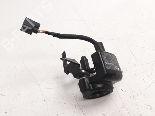 Antenne/Base HONDA JAZZ I (AA) 45 1.2 (45 hp) 24804697