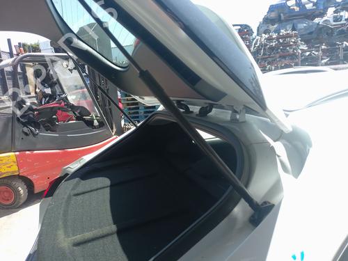 tailgate-lift-support-kia-xceed-cd-2019-36114926 main image