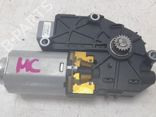 Used Sunroof engine Sunroof engine LAND ROVER DISCOVERY SPORT (L550) 2.0 D 4x4 (180 hp) 33754711 33754711