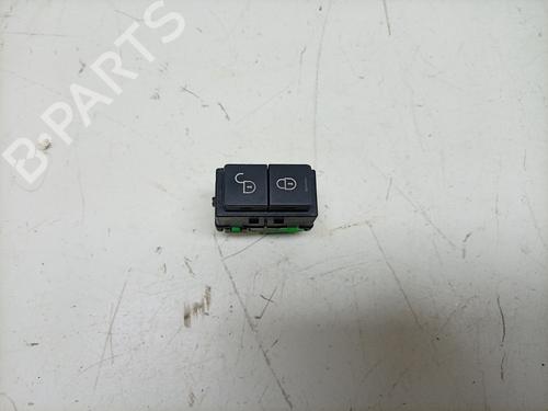 Used Switch Switch 37415478 37415478