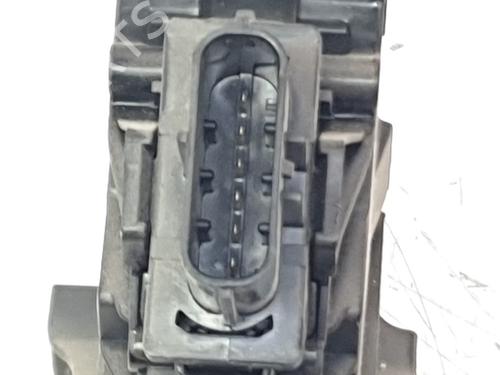 Pedal VW GOLF VIII (CD1, DA1) | BP36259641I4 - Image 2