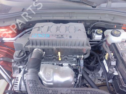 Used Engine Engine MG MG ZS SUV (AZS1) 1.5 VTi (114 hp) 33931361 33931361