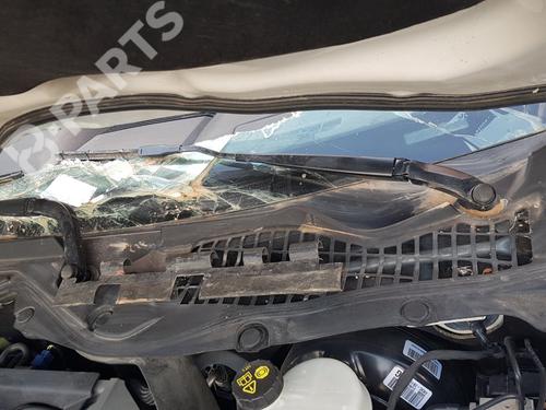 front-wiper-motor-ford-usa-mustang-convertible-50-v8-fr3b17504ab-2014-9556946 main image