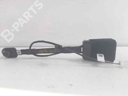 front-left-belt-tensioner-citroen-c3-aircross-ii-2r_-2c_-15-bluehdi-100-2cyhyj-6318339etd-2017-8756726 main image