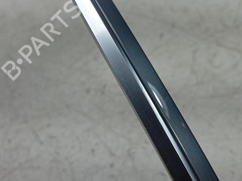 Air vent SEAT ATECA (KH7, KHP) 1.0 TSI | BP40158543I21 - Image 3