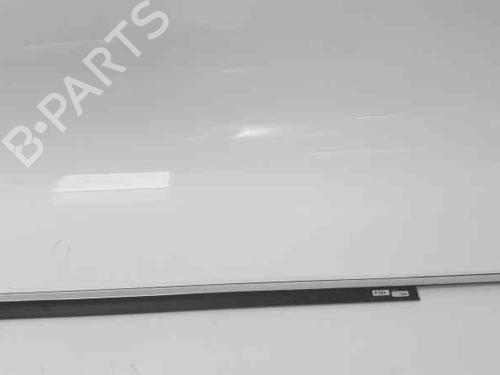 BP14195572O1 main image