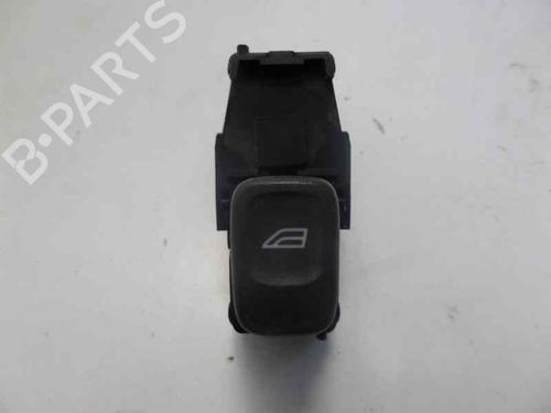 Used Left rear window switch VOLVO V40 Estate (645) 1.6 (109 hp) 1331659