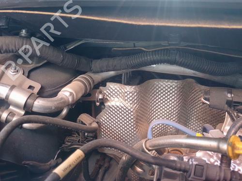Used ABS pump ABS pump 38409994 38409994