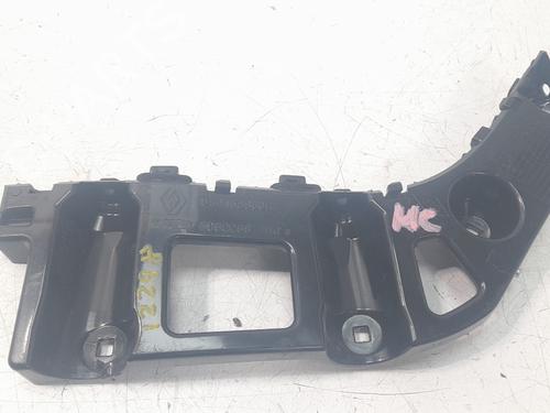 BP30940334C159 main image