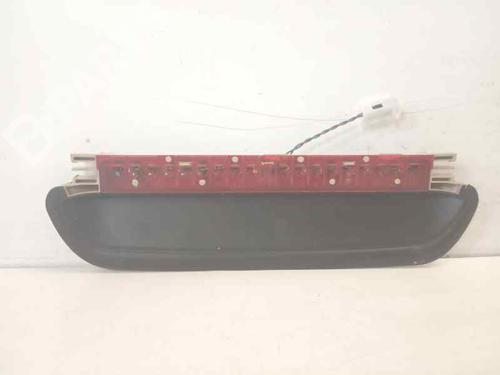 Used Third brake light Third brake light BMW 3 (E90) 320 d (163 hp) 10978863 10978863