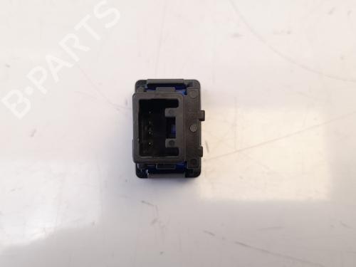 Switch TOYOTA YARIS (_P13_) 1.0 (KSP130_, KSP130) | BP7435651I30 