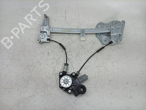 Front left window mechanism LEXUS RC (_C1_) 300h (AVC10_, AVC10R) | BP16451743C22 - Image 2