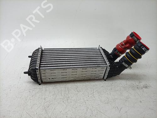 Used Intercooler Intercooler 38238771 38238771